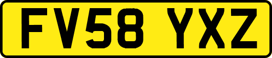 FV58YXZ