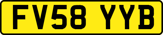 FV58YYB