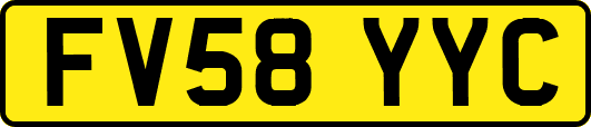 FV58YYC