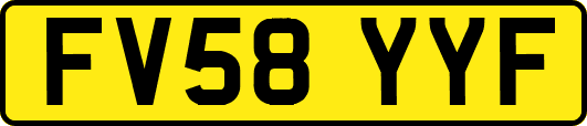 FV58YYF