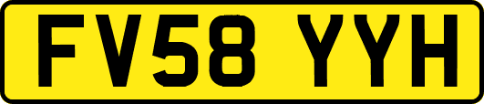 FV58YYH