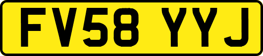 FV58YYJ