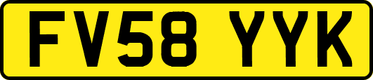 FV58YYK