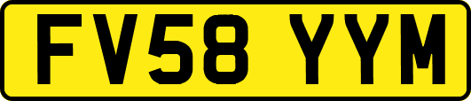 FV58YYM