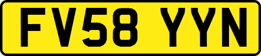 FV58YYN