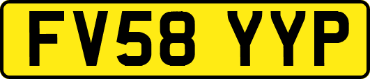 FV58YYP