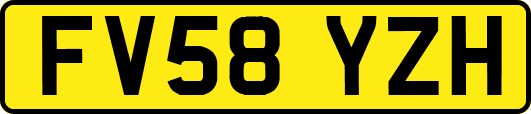 FV58YZH