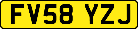 FV58YZJ