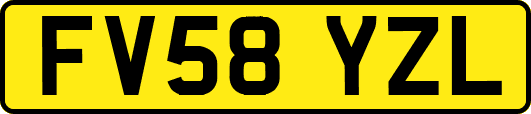 FV58YZL