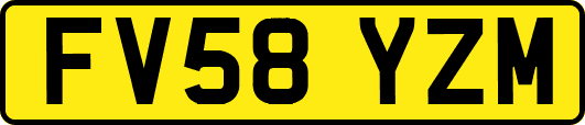 FV58YZM
