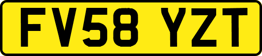 FV58YZT