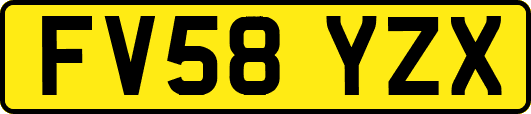 FV58YZX