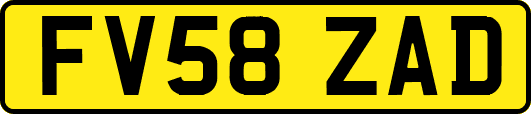 FV58ZAD