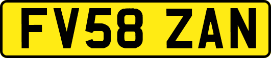 FV58ZAN