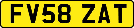 FV58ZAT