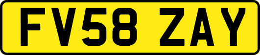 FV58ZAY