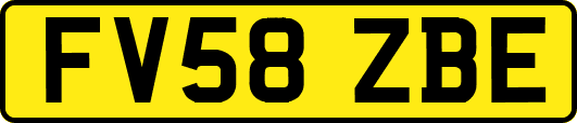 FV58ZBE