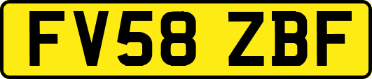 FV58ZBF