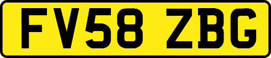 FV58ZBG