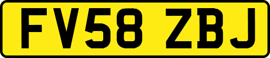 FV58ZBJ