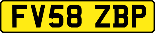 FV58ZBP