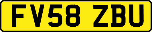 FV58ZBU