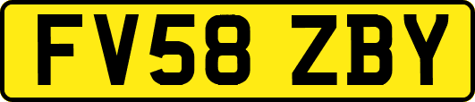 FV58ZBY
