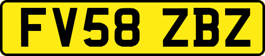 FV58ZBZ