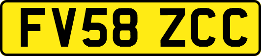 FV58ZCC