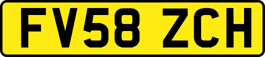 FV58ZCH