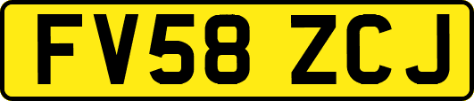 FV58ZCJ