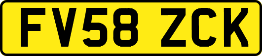 FV58ZCK