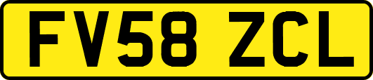 FV58ZCL