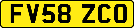 FV58ZCO