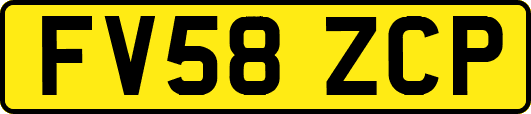 FV58ZCP