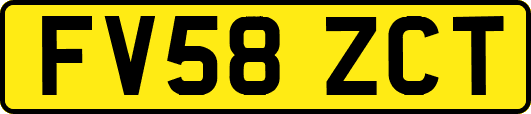 FV58ZCT