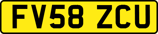 FV58ZCU