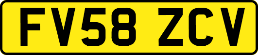 FV58ZCV