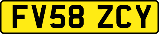 FV58ZCY