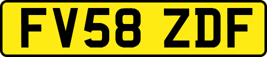 FV58ZDF
