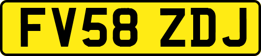 FV58ZDJ