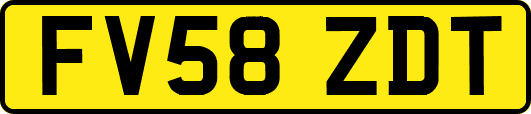 FV58ZDT