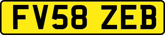 FV58ZEB