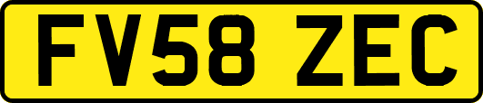 FV58ZEC