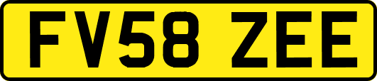 FV58ZEE