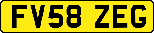 FV58ZEG