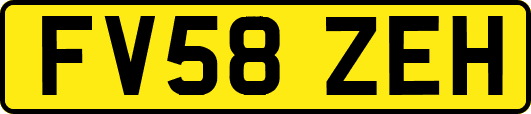 FV58ZEH