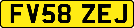FV58ZEJ