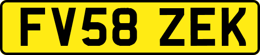 FV58ZEK