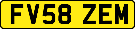 FV58ZEM